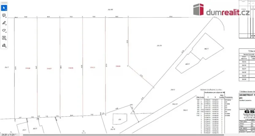 Prodej rodinného domu, Zlín, Pohanková, 118 m2