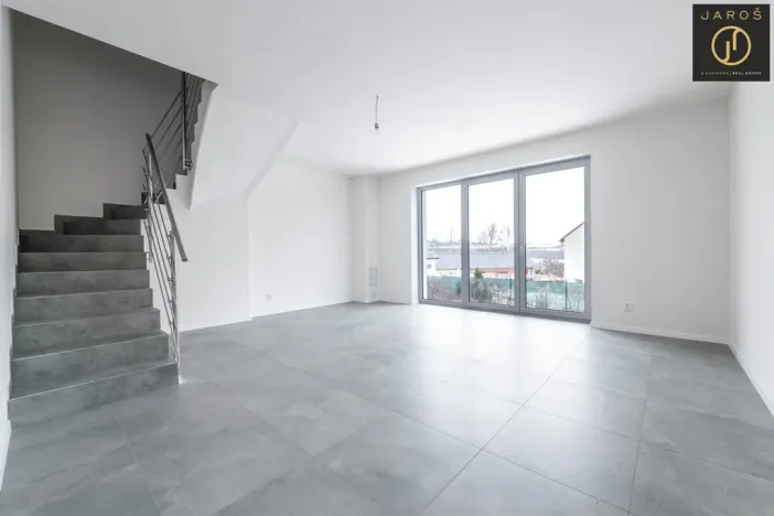 Prodej rodinného domu, Brandýsek, Pod Panskou zahradou, 96 m2