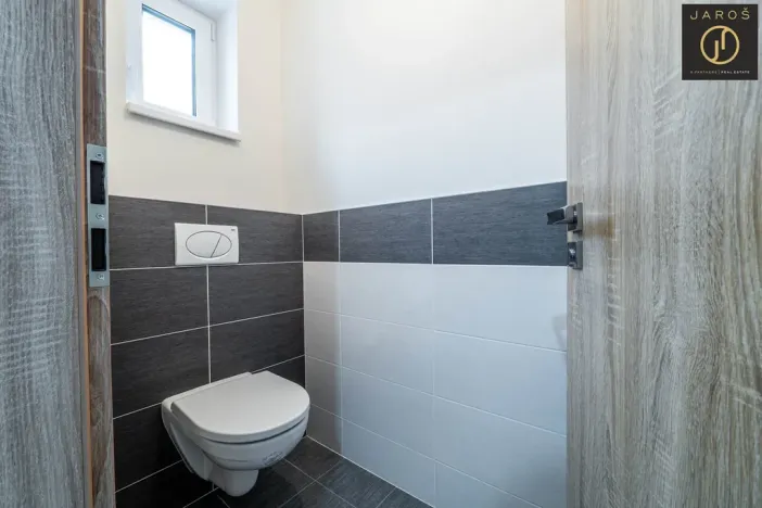 Prodej rodinného domu, Brandýsek, Pod Panskou zahradou, 96 m2