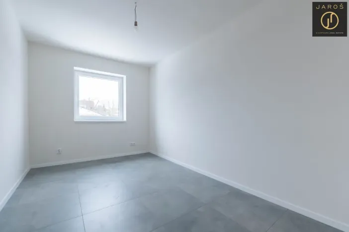 Prodej rodinného domu, Brandýsek, Pod Panskou zahradou, 96 m2