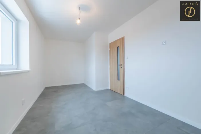 Prodej rodinného domu, Brandýsek, Pod Panskou zahradou, 96 m2