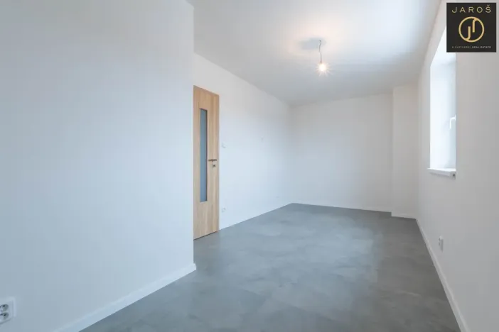 Prodej rodinného domu, Brandýsek, Pod Panskou zahradou, 96 m2