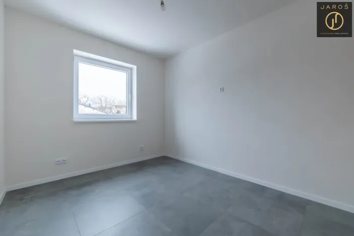 Prodej rodinného domu, Brandýsek, Pod Panskou zahradou, 96 m2
