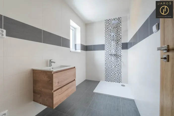 Prodej rodinného domu, Brandýsek, Pod Panskou zahradou, 96 m2