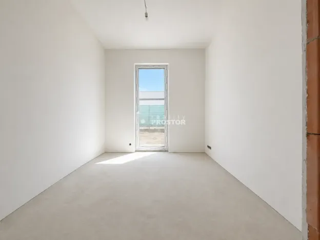 Prodej rodinného domu, Roudnice nad Labem, Prokopova, 133 m2