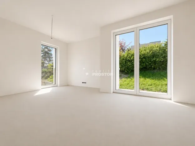 Prodej rodinného domu, Roudnice nad Labem, Prokopova, 133 m2