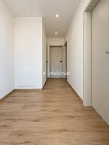 Prodej rodinného domu, Roudnice nad Labem, Prokopova, 133 m2