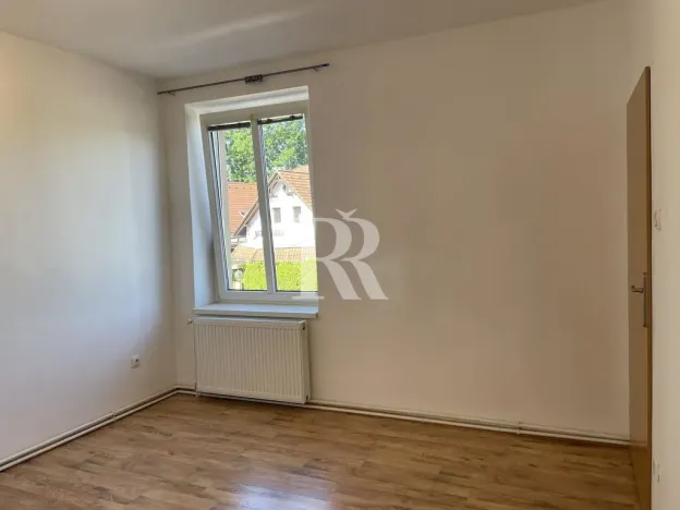 Pronájem bytu 2+1, Liberec, Hodkovická, 60 m2