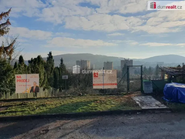 Prodej domu na klíč, Zlín, Nivy II, 149 m2