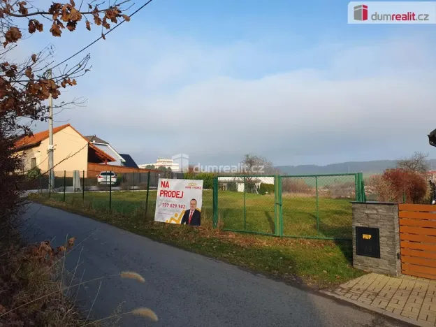 Prodej rodinného domu, Tečovice, 123 m2