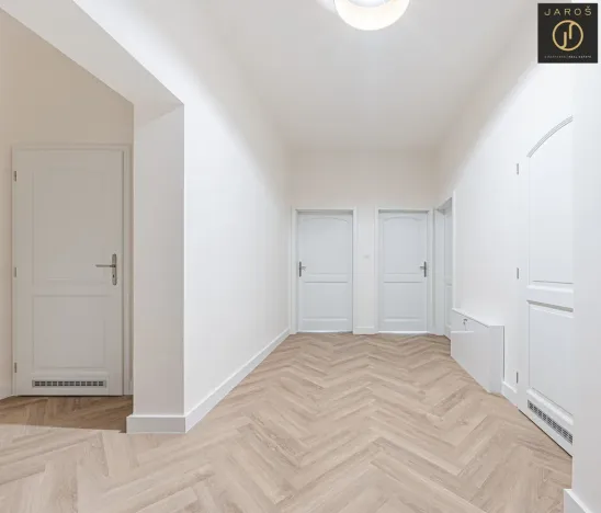 Prodej bytu 4+kk, Praha - Dejvice, V Šáreckém údolí, 175 m2