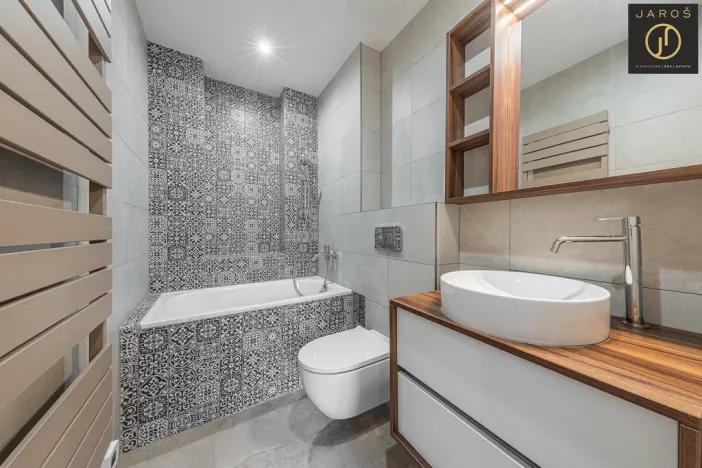 Prodej bytu 4+kk, Praha - Dejvice, V Šáreckém údolí, 175 m2