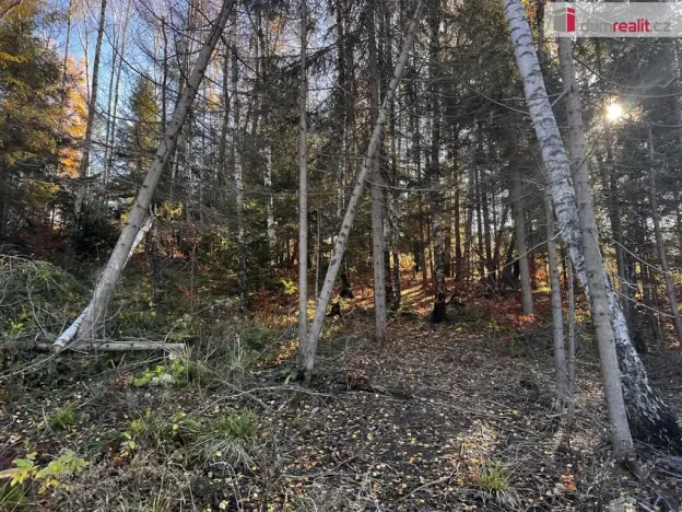 Prodej pozemku pro bydlení, Chvalčov, 3129 m2