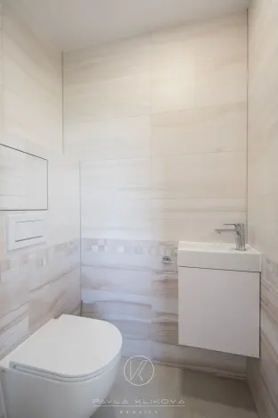 Pronájem bytu 3+kk, Plzeň, Františka Kováříka, 65 m2