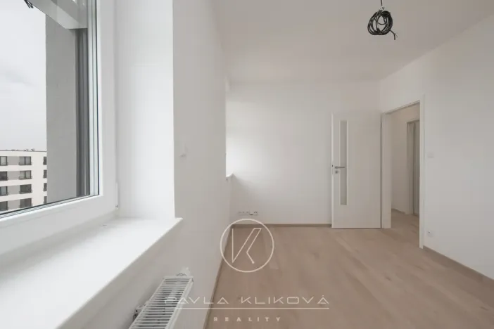 Pronájem bytu 3+kk, Plzeň, Františka Kováříka, 65 m2