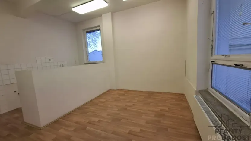 Pronájem obchodního prostoru, Brno, Lidická, 150 m2