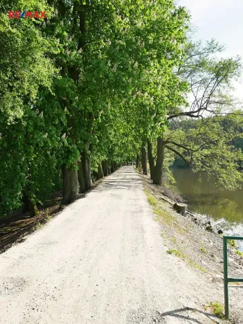 Prodej chaty, Horní Bříza, 51 m2