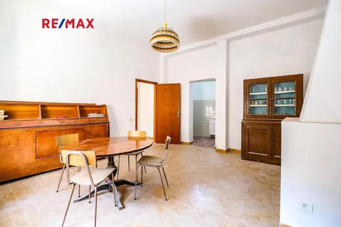 Prodej rodinného domu, Teulada, Itálie, 180 m2