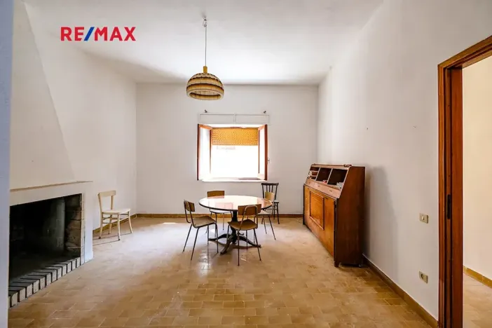 Prodej rodinného domu, Teulada, Itálie, 180 m2