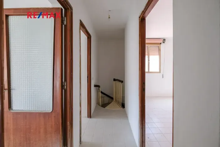 Prodej rodinného domu, Teulada, Itálie, 180 m2