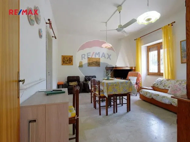 Prodej rodinného domu, Teulada, Itálie, 140 m2