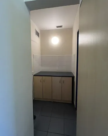 Pronájem obchodního prostoru, Český Těšín, Frýdecká, 160 m2