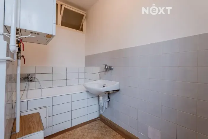 Prodej bytu 2+1, Zastávka, Havířská, 58 m2