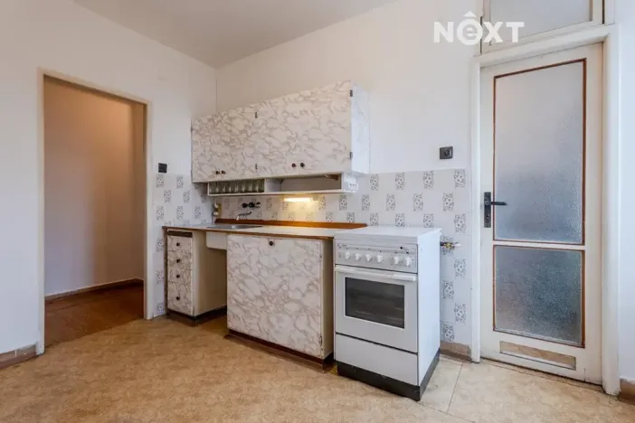 Prodej bytu 2+1, Zastávka, Havířská, 58 m2