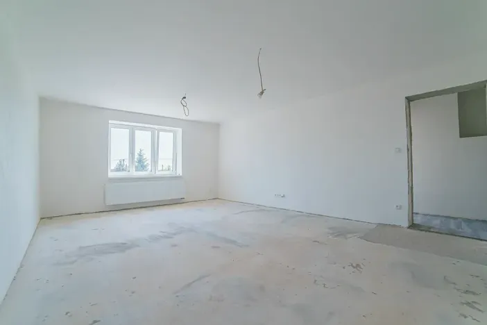 Prodej rodinného domu, Klimkovice, 350 m2