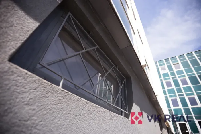 Pronájem skladu, Praha - Jinonice, Peroutkova, 20 m2