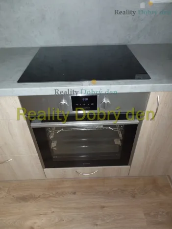 Pronájem bytu 2+1, Opava, Nákladní, 44 m2