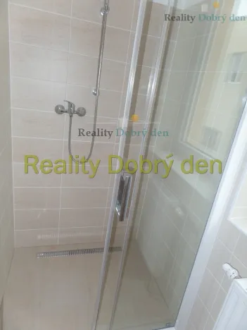 Pronájem bytu 2+1, Opava, Nákladní, 44 m2