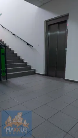 Pronájem kanceláře, Praha - Kunratice, Jana Růžičky, 13 m2