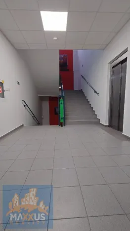 Pronájem kanceláře, Praha - Kunratice, Jana Růžičky, 26 m2