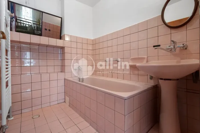 Prodej rodinného domu, Kozlany, 191 m2