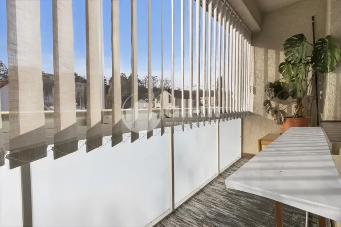 Prodej rodinného domu, Kozlany, 191 m2