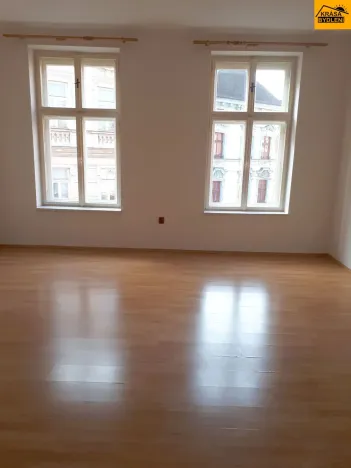 Pronájem bytu 2+1, Olomouc, Denisova, 95 m2