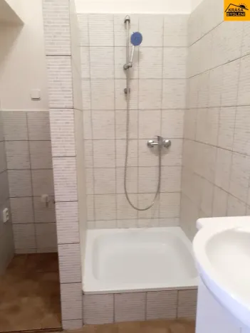 Pronájem bytu 2+1, Olomouc, Denisova, 95 m2