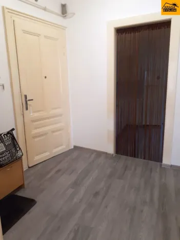 Pronájem bytu 2+1, Olomouc, Denisova, 95 m2