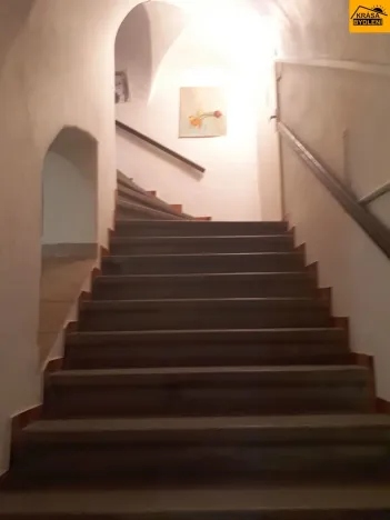 Pronájem bytu 2+1, Olomouc, Denisova, 95 m2