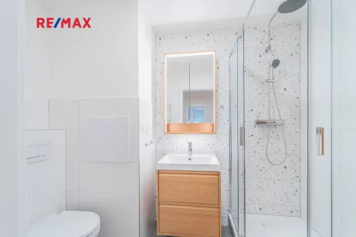 Pronájem bytu 3+1, Kladno, U Hvězdy, 69 m2