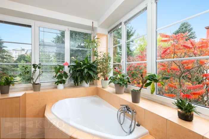 Prodej bytu 3+kk, Mladá Boleslav, Boženy Němcové, 84 m2