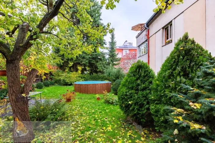 Prodej bytu 3+kk, Mladá Boleslav, Boženy Němcové, 84 m2