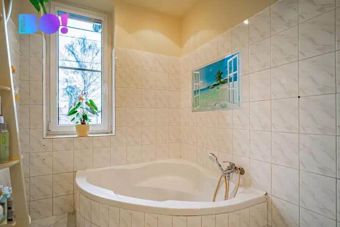 Prodej rodinného domu, Orlová, Dělnická, 240 m2