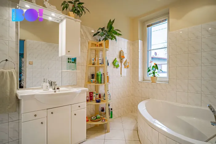 Prodej rodinného domu, Orlová, Dělnická, 240 m2