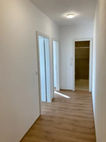 Pronájem bytu 2+kk, Praha - Žižkov, Na rovnosti, 56 m2