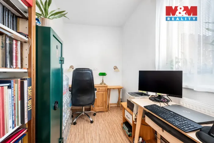 Prodej rodinného domu, Velké Hamry, 185 m2