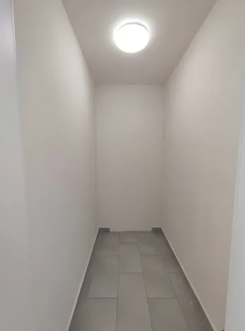 Pronájem bytu 1+kk, Jevíčko, Palackého nám., 34 m2