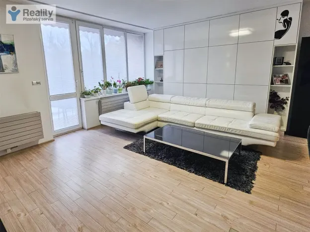 Prodej rodinného domu, Praha - Bohnice, Sopotská, 188 m2