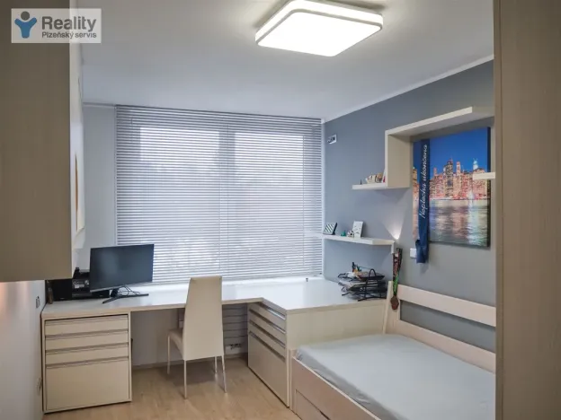 Prodej rodinného domu, Praha - Bohnice, Sopotská, 188 m2